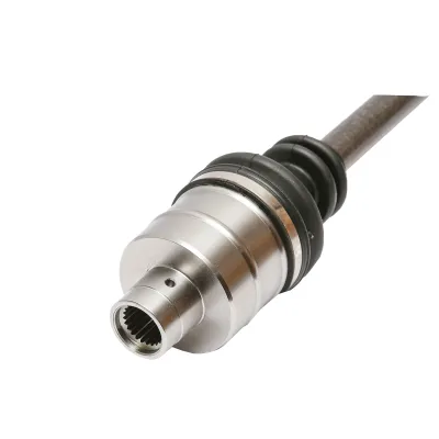Planetara fata pentru Dacia Papuc 1.9D 6001544964 - imagine 4