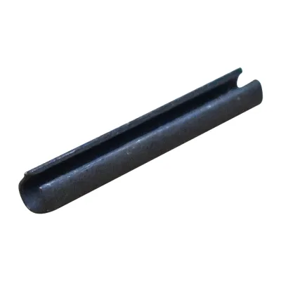 Planetara fata pentru Dacia Papuc 1.9D 6001544964 - imagine 6