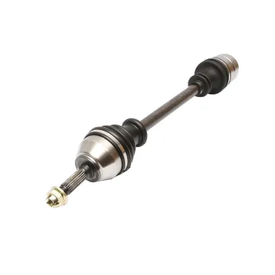 Planetara fata pentru Dacia Papuc 1.9D 6001544964 - imagine 2