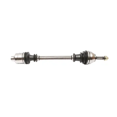 Planetara fata pentru Dacia Papuc 1.9D 6001544964
