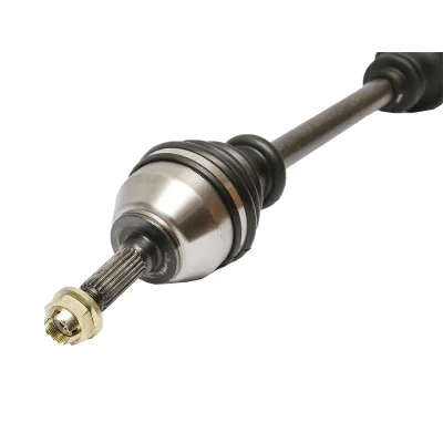 Planetara fata pentru Dacia Papuc 1.9D 6001544964 - imagine 5