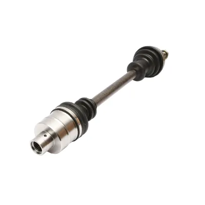 Planetara fata pentru Dacia Papuc 1.9D 6001544964 - imagine 3