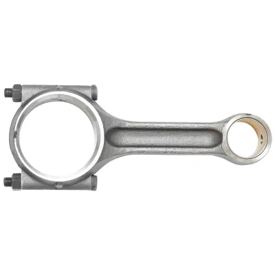 Biela motor 570-13001 Lister Petter pentru reparatii ST, ST1, ST2 si ST3 - imagine 3