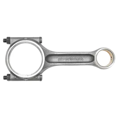 Biela motor 570-13001 Lister Petter pentru reparatii ST, ST1, ST2 si ST3