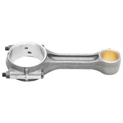 Biela motor 570-13001 Lister Petter pentru reparatii ST, ST1, ST2 si ST3 - imagine 4