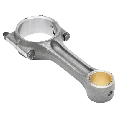 Biela motor 570-13001 Lister Petter pentru reparatii ST, ST1, ST2 si ST3 - imagine 6
