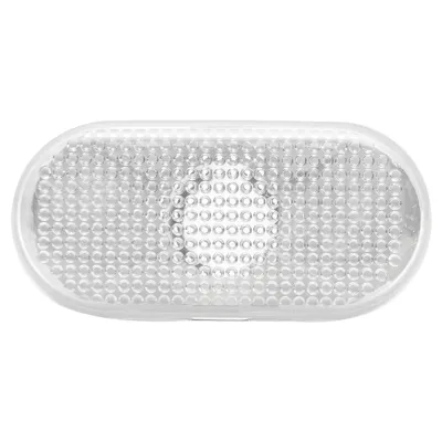 Lampa laterala semnalizare pentru Dacia Logan si Duster 8200257684