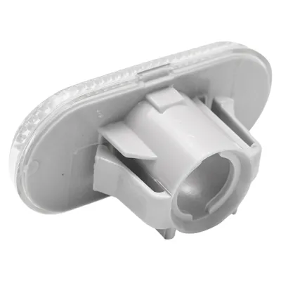 Lampa laterala semnalizare pentru Dacia Logan si Duster 8200257684 - imagine 3