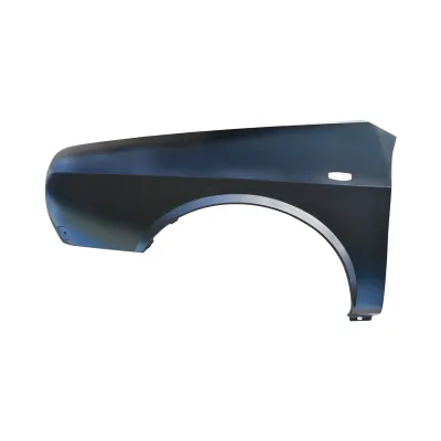 Aripa stanga fata pentru Dacia 1304 M99 6001540553