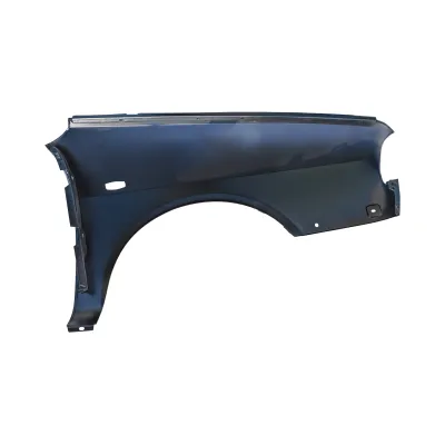 Aripa stanga fata pentru Dacia 1304 M99 6001540553 - imagine 3