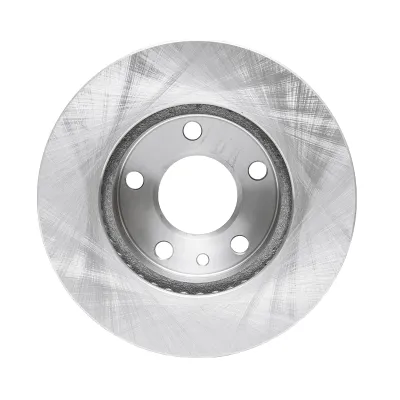 Disc frana ventilat fi235 Dacia Papuc 1.9 Diesel F8Q - imagine 2