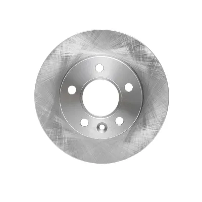 Disc frana ventilat fi235 Dacia Papuc 1.9 Diesel F8Q