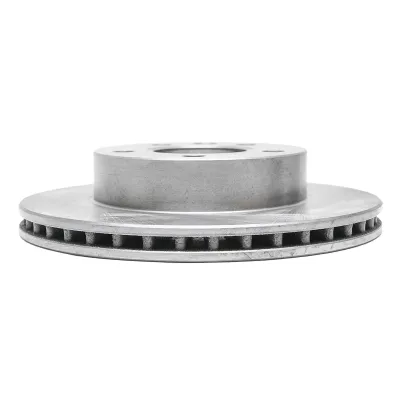 Disc frana ventilat fi235 Dacia Papuc 1.9 Diesel F8Q - imagine 5