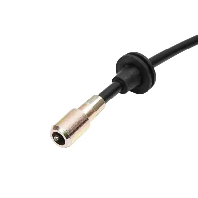 Cablu Kilometraj cu clips CN Dacia 1310 - imagine 3