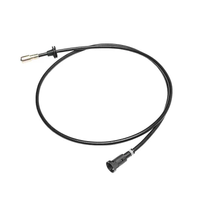 Cablu Kilometraj cu clips CN Dacia 1310 - imagine 2