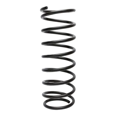 Arc suspensie fata Dacia Berlina 6001540484