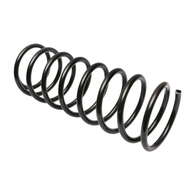 Arc suspensie fata Dacia Berlina 6001540484 - imagine 3