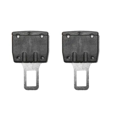 Set 2 adaptoare centura siguranta auto - imagine 5