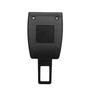 Adaptor anulare senzor centura de siguranta auto - imagine 5