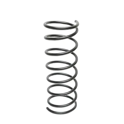 Arc spate pentru Dacia Berlina 1300, 1310, 1400, 1410 6001541828 - imagine 2