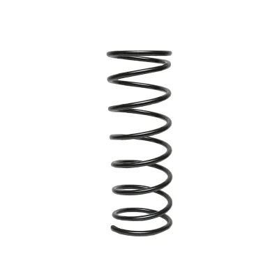 Arc spate pentru Dacia Berlina 1300, 1310, 1400, 1410 6001541828