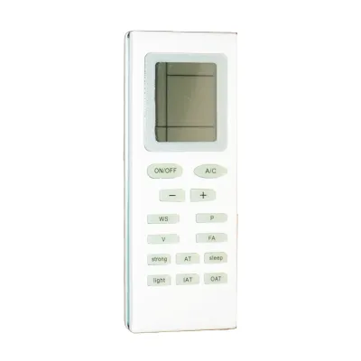 Clima stationara utilaje industriale AC universala 24V 2850W 1150x750x345mm - imagine 12
