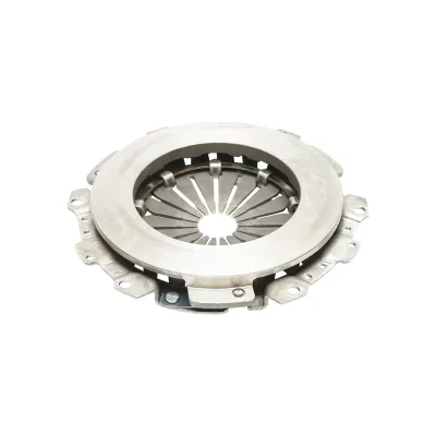 Placa presiune pentru Dacia Papuc 1.9D - imagine 4