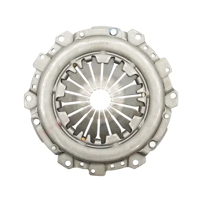Placa presiune pentru Dacia Papuc 1.9D