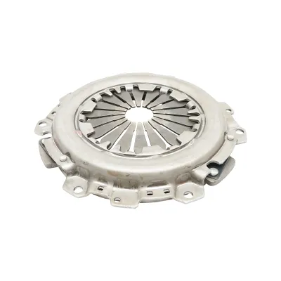 Placa presiune pentru Dacia Papuc 1.9D - imagine 3