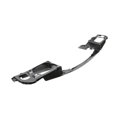Masca fata faruri Dacia 1310, 1410, Break, Papuc, 1.9 Diesel model CN4 6001540542 - imagine 5