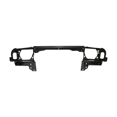 Masca fata faruri Dacia 1310, 1410, Break, Papuc, 1.9 Diesel model CN4 6001540542