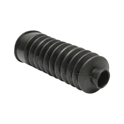Burduf caseta directie 22x54x175mm - imagine 2