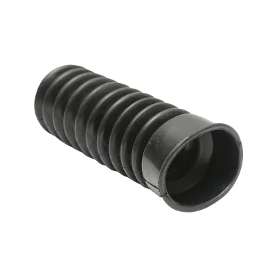 Burduf caseta directie 22x54x175mm - imagine 4