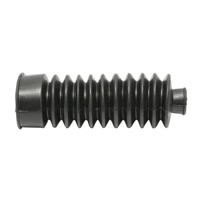 Burduf caseta directie 22x54x175mm