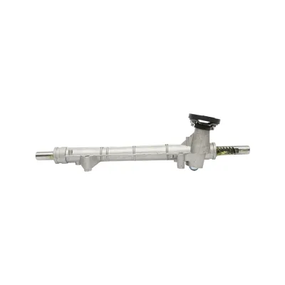 Caseta directie Dacia MV fara cremaliera