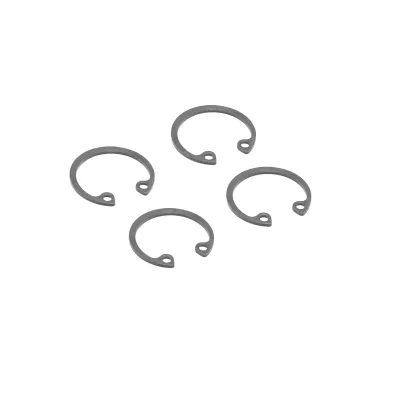 Cruce cardan pentru Dacia Duster 4x4, 370002820R, 19x55,5mm  - imagine 4