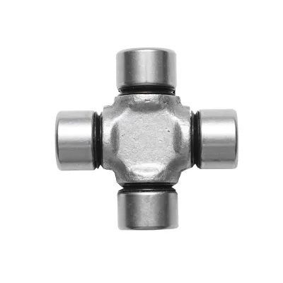 Cruce cardan pentru Dacia Duster 4x4, 370002820R, 19x55,5mm 