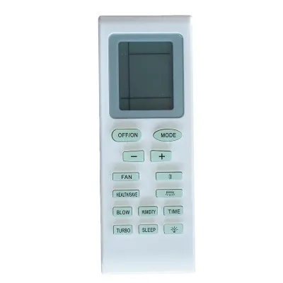 Clima stationara utilaje industriale AC universala 12V 1900W Breckner Germany - imagine 4