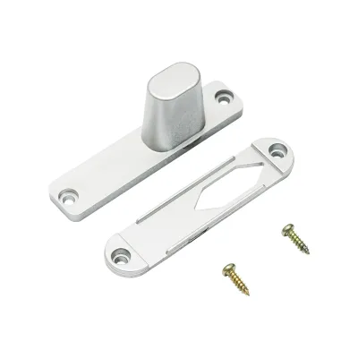 Consola centrala, argintie cu GPS pentru Dacia Logan, Sandero, Duster - imagine 7