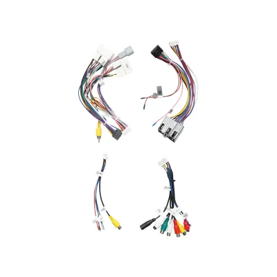 Consola centrala, argintie cu GPS pentru Dacia Logan, Sandero, Duster - imagine 4