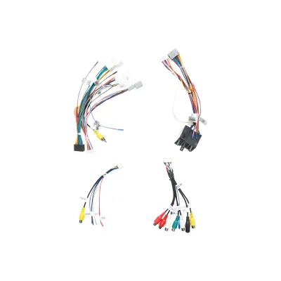 Consola centrala, negra cu GPS, pentru Dacia Logan, Sandero, Duster - imagine 5
