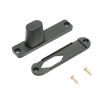 Consola centrala, negra cu GPS, pentru Dacia Logan, Sandero, Duster - imagine 4