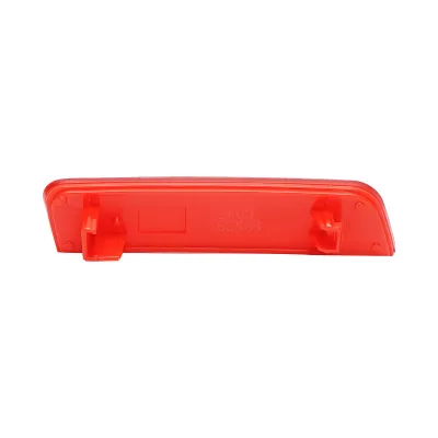 Catadioptru bara spate stanga pentru Dacia Duster cod OEM 8200384035, 265654344R Breckner Germany - imagine 3