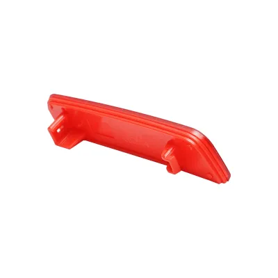 Catadioptru bara spate stanga pentru Dacia Duster cod OEM 8200384035, 265654344R Breckner Germany - imagine 4