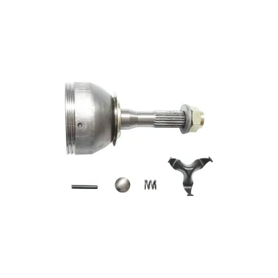 Cap planetara spre roata pentru Dacia 1300, 1310, 1400, 1410