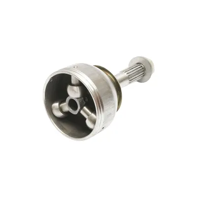 Cap planetara spre roata pentru Dacia 1300, 1310, 1400, 1410 - imagine 3