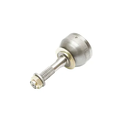 Cap planetara spre roata pentru Dacia 1300, 1310, 1400, 1410 - imagine 2