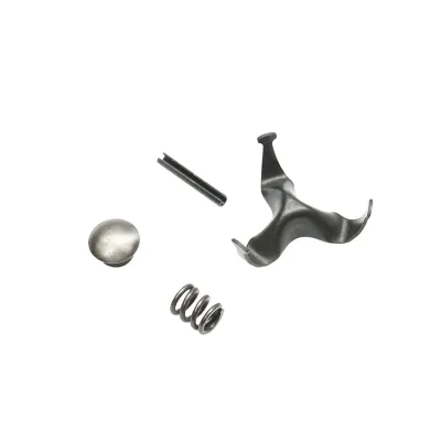 Cap planetara spre roata pentru Dacia 1300, 1310, 1400, 1410 - imagine 4