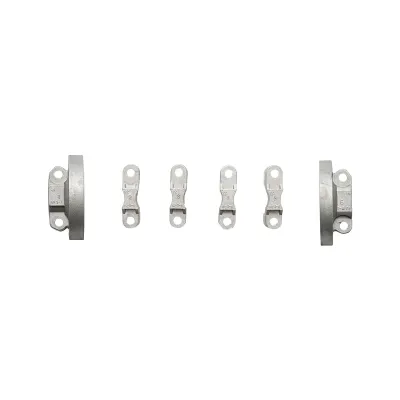 Set capace lagar ax came pentru Dacia Logan 1,5dCi E3 Breckner Germany - imagine 2