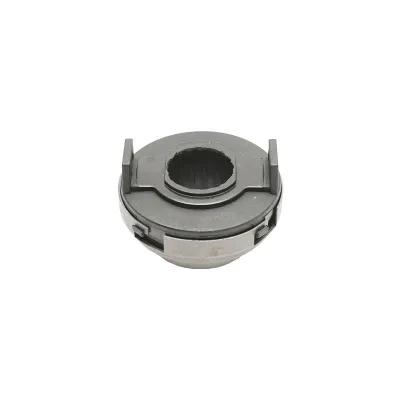 Kit ambreiaj fi 200 Dacia 1310, 1400, 1410, 1600 cu motor benzina  - imagine 5